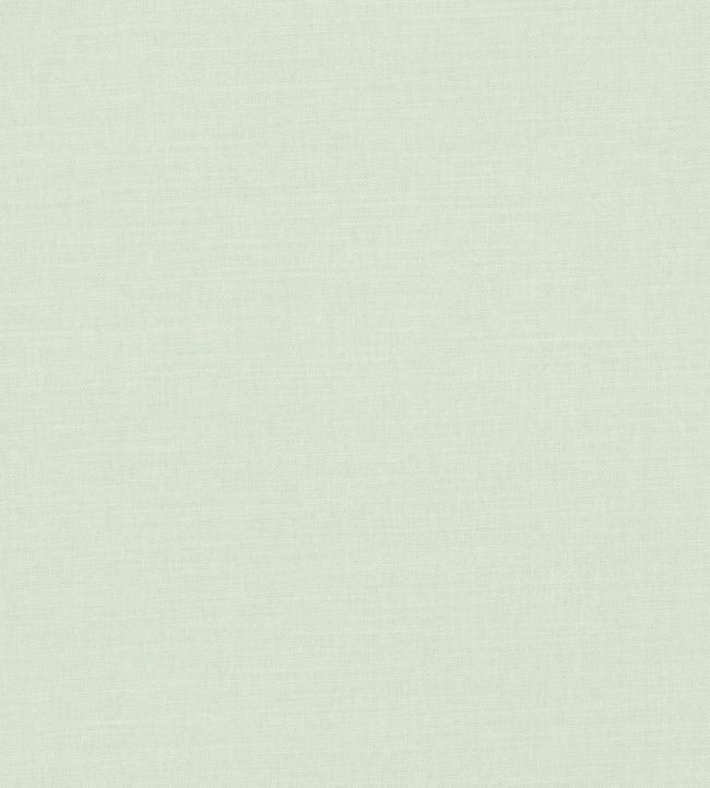 Linara Fabric by Romo Moonstone