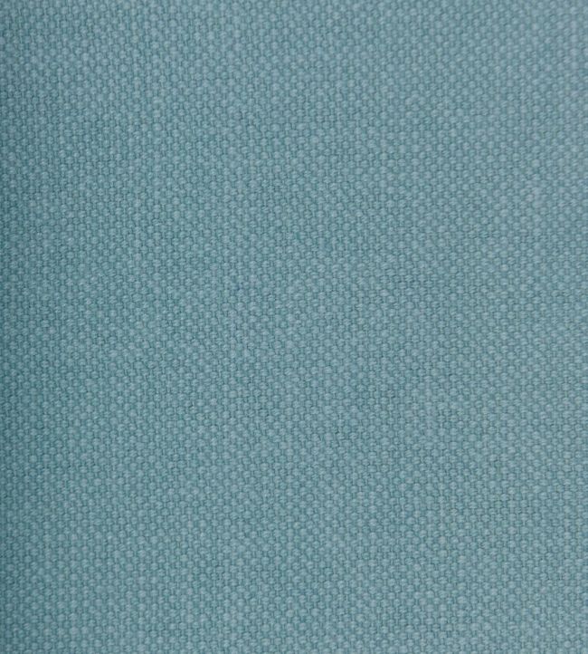 Linara FR Fabric by Romo Reef