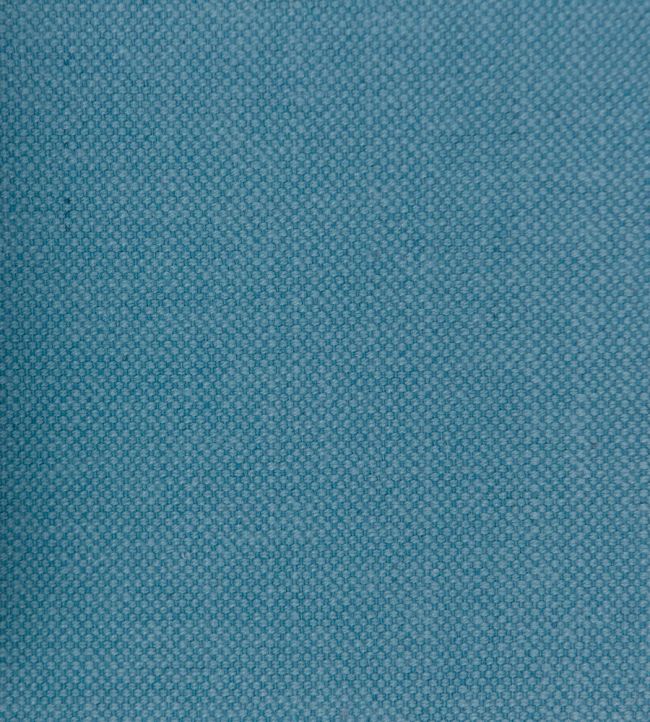 Linara FR Fabric by Romo Riviera