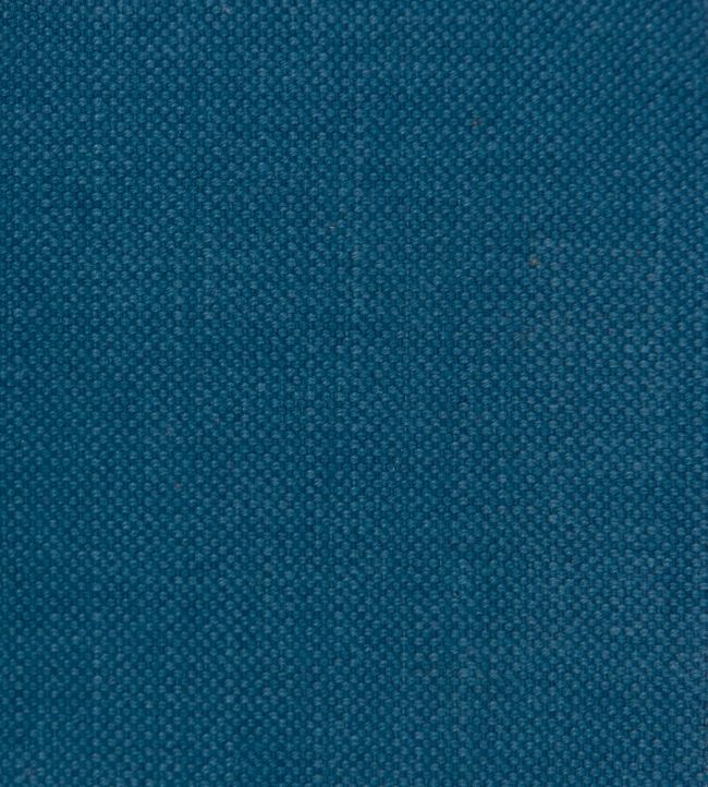 Linara FR Fabric by Romo Lake