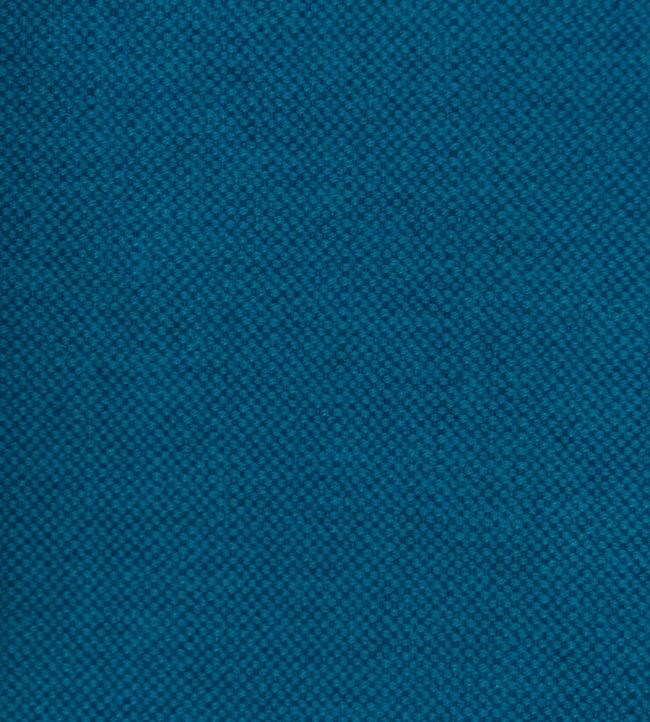 Linara FR Fabric by Romo Verditer