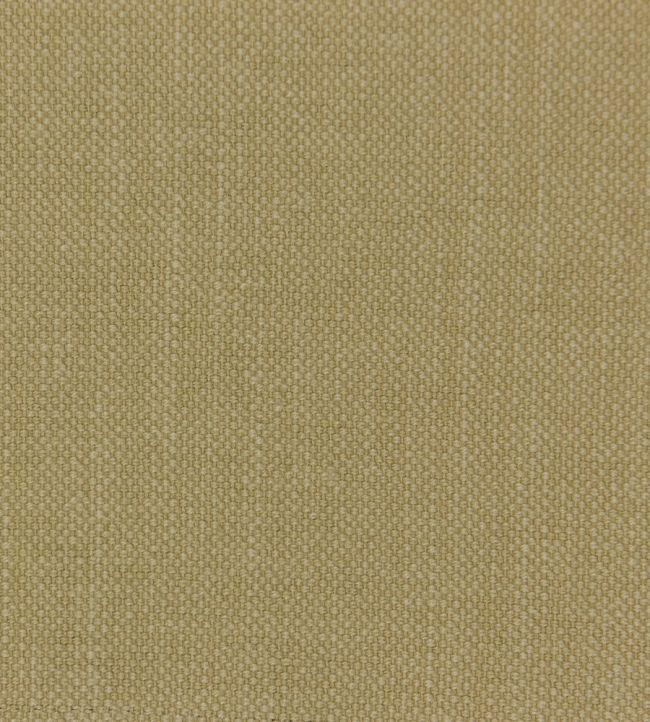Linara Fabric by Romo Wicker