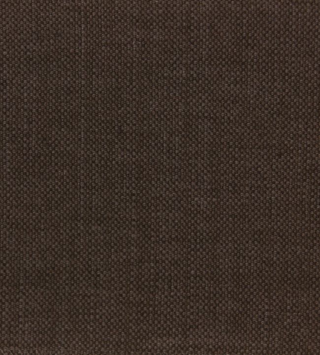 Linara Fabric by Romo Bistre