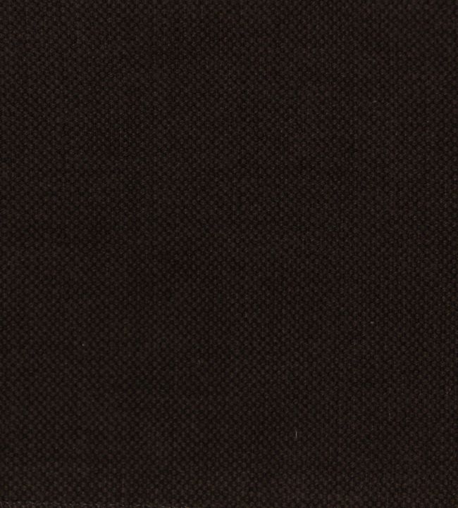 Linara Fabric by Romo Coffee Bean