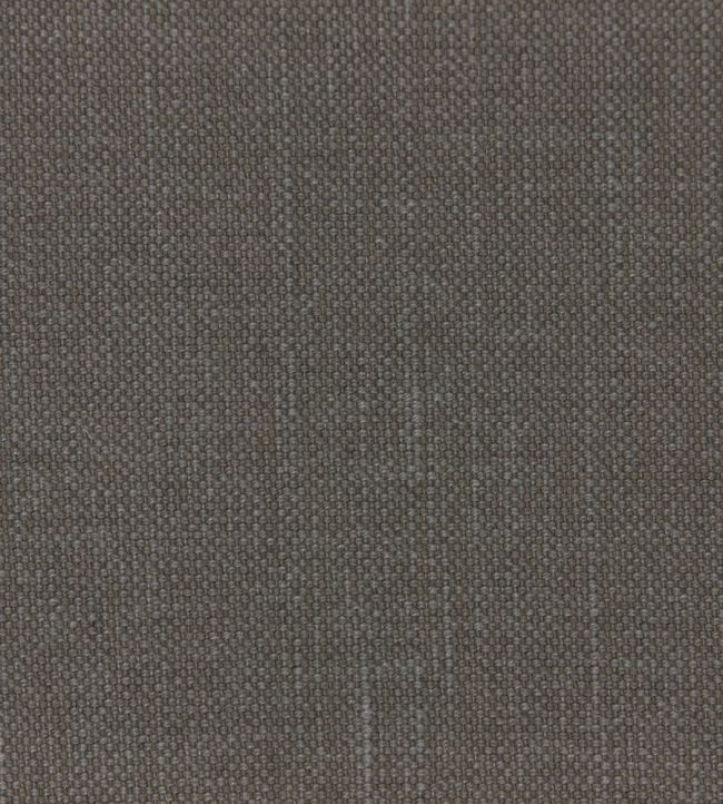 Linara Fabric by Romo Magnesium