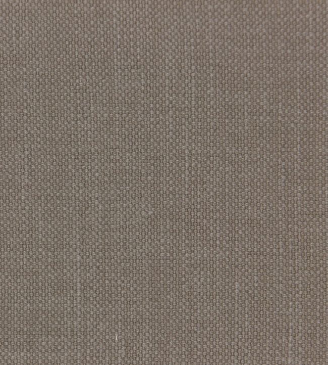 Linara Fabric by Romo Vole