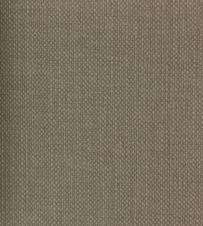 Linara Fabric by Romo Stone