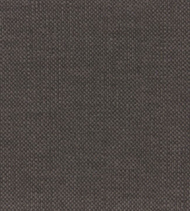 Linara Fabric by Romo Steeple Grey