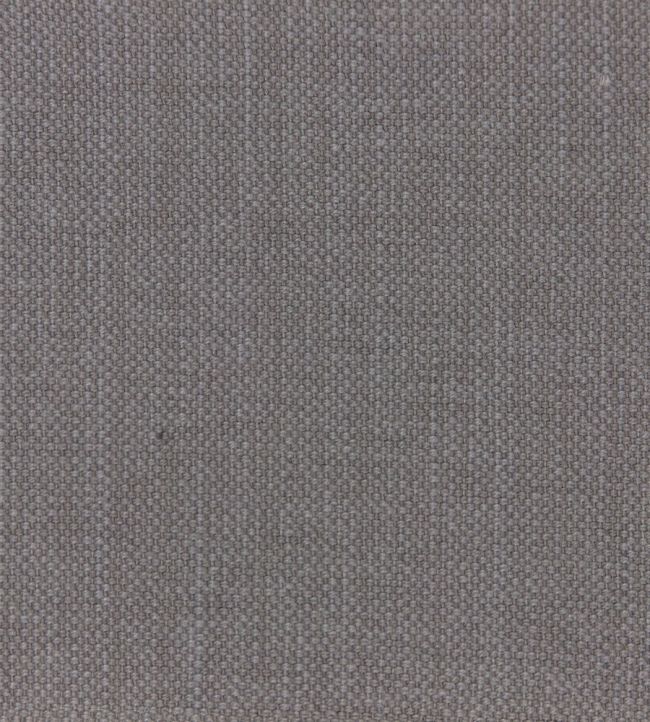 Linara Fabric by Romo Andesite