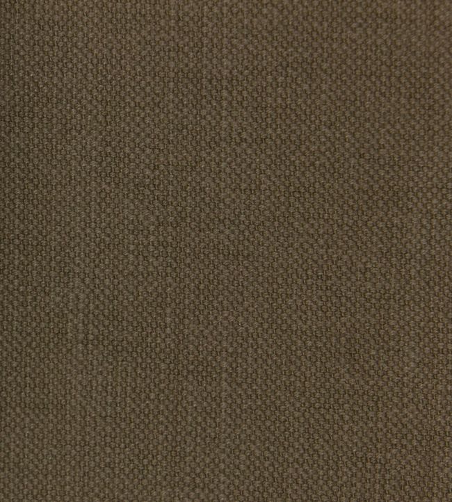 Linara Fabric by Romo Impala