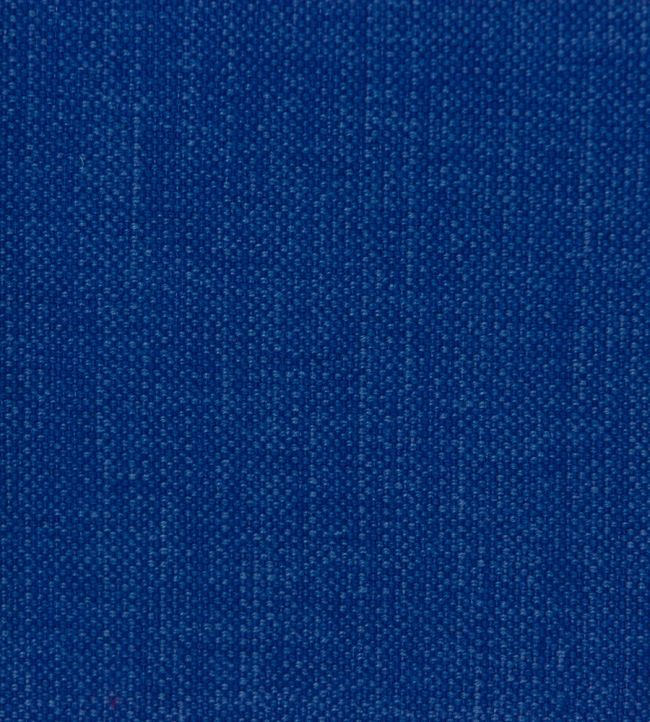 Linara FR Fabric by Romo Topaz