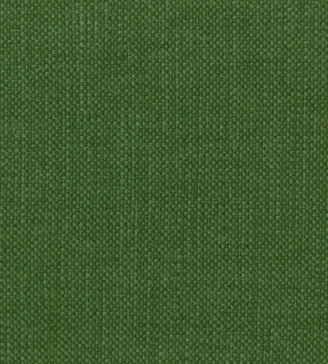 Linara Fabric by Romo Thyme