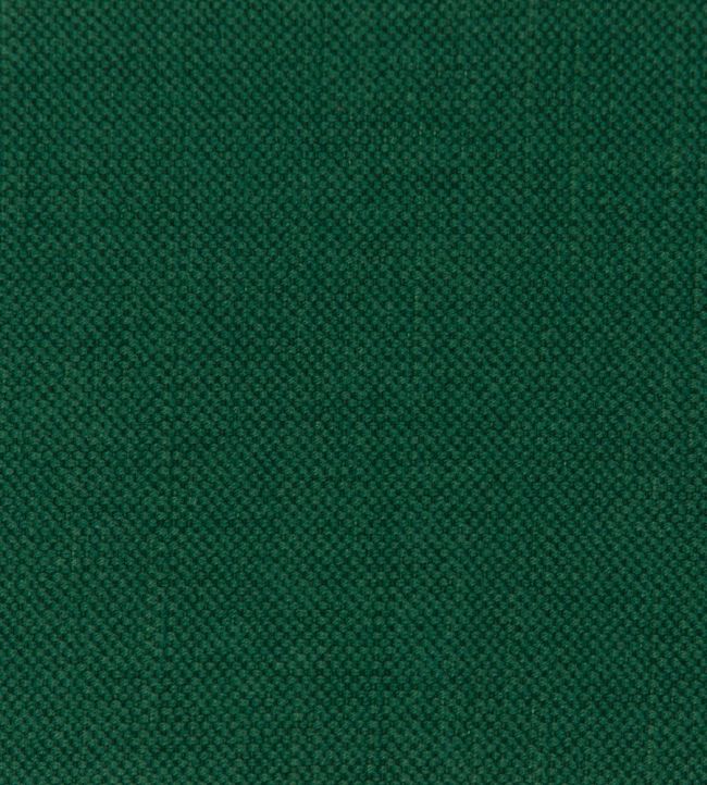 Linara Fabric by Romo Malachite