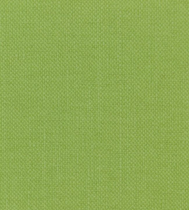 Linara FR Fabric by Romo Chameleon