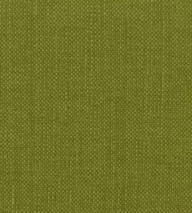 Linara Fabric by Romo Elm