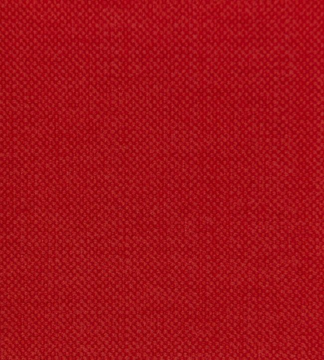 Linara Fabric by Romo Rocoto