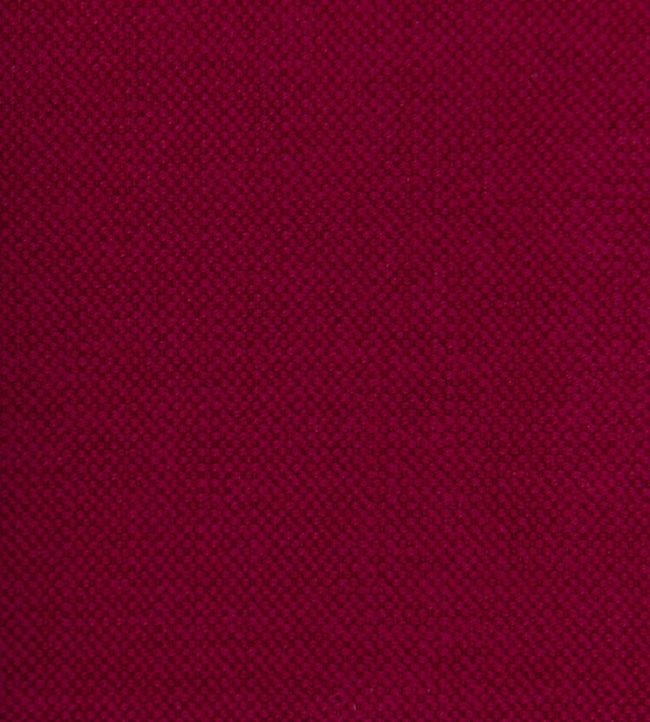 Linara Fabric by Romo Teaberry