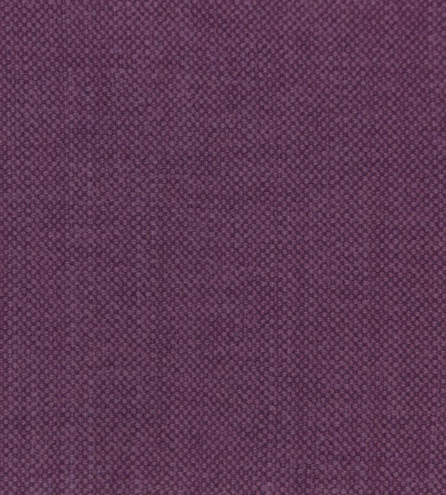 Linara FR Fabric by Romo Mauve