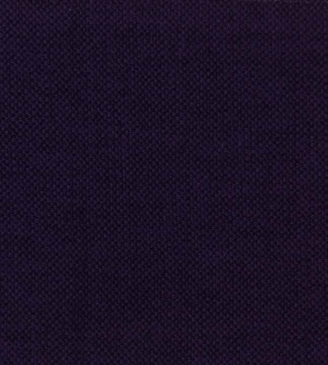 Linara Fabric by Romo Iris
