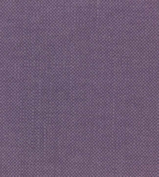 Linara Fabric by Romo Wisteria