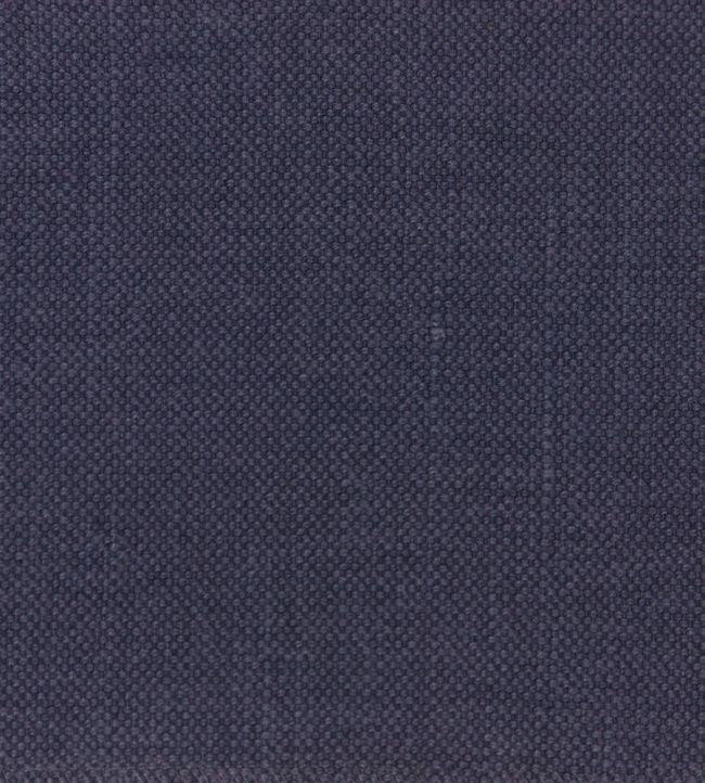 Linara Fabric by Romo Myrtle