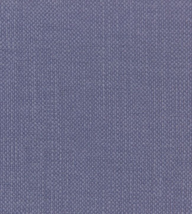 Linara FR Fabric by Romo Agapanthus