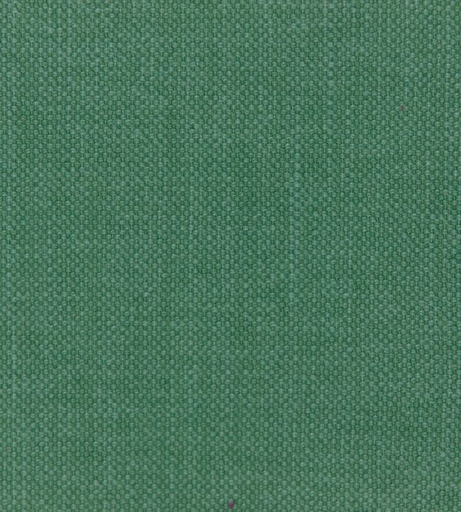 Linara Fabric by Romo Verdigris