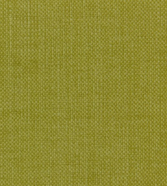 Linara Fabric by Romo Pesto