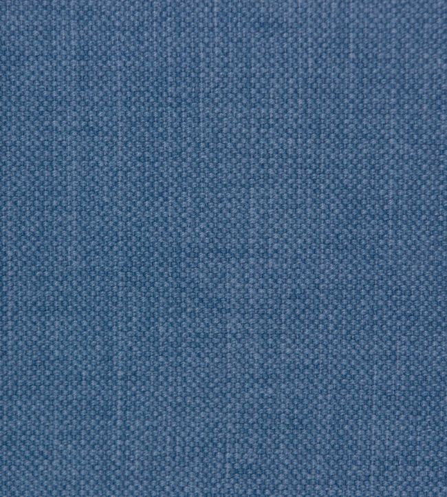 Linara FR Fabric by Romo Muscari