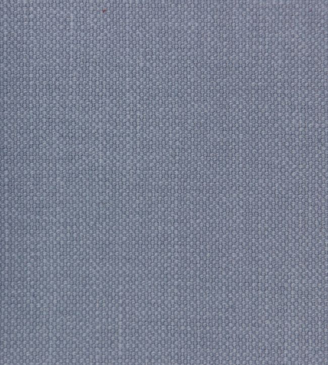 Linara Fabric by Romo Iceberg