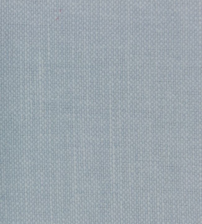 Linara Fabric by Romo Arctic