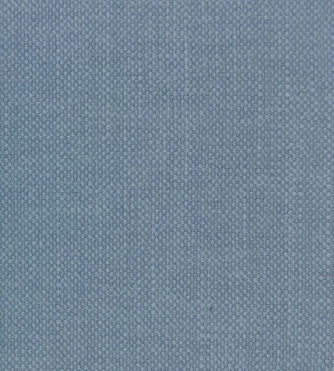 Linara Fabric by Romo Nile