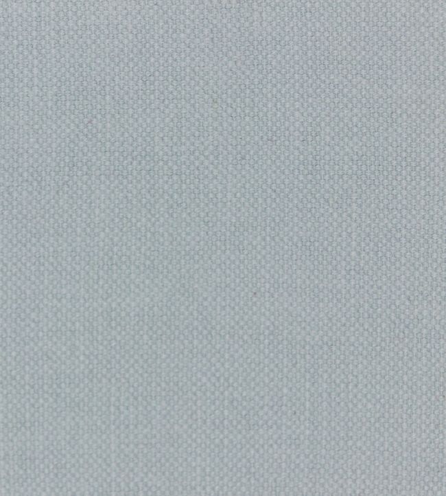 Linara Fabric by Romo Solent
