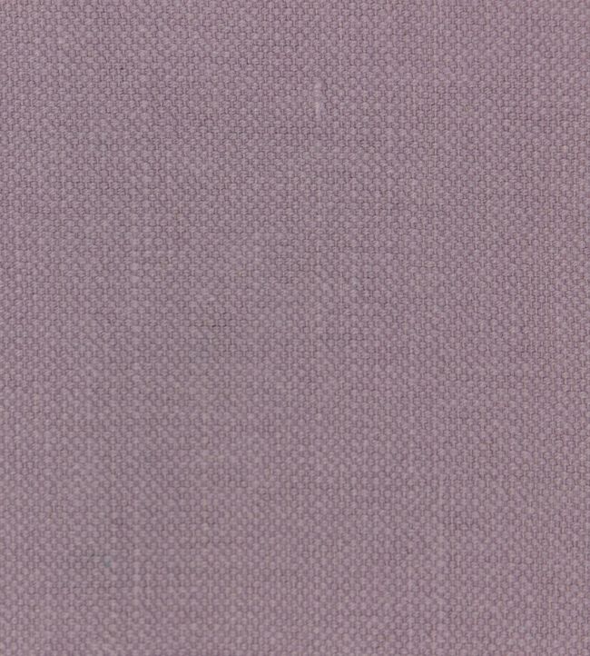 Linara Fabric by Romo Sweet Pea