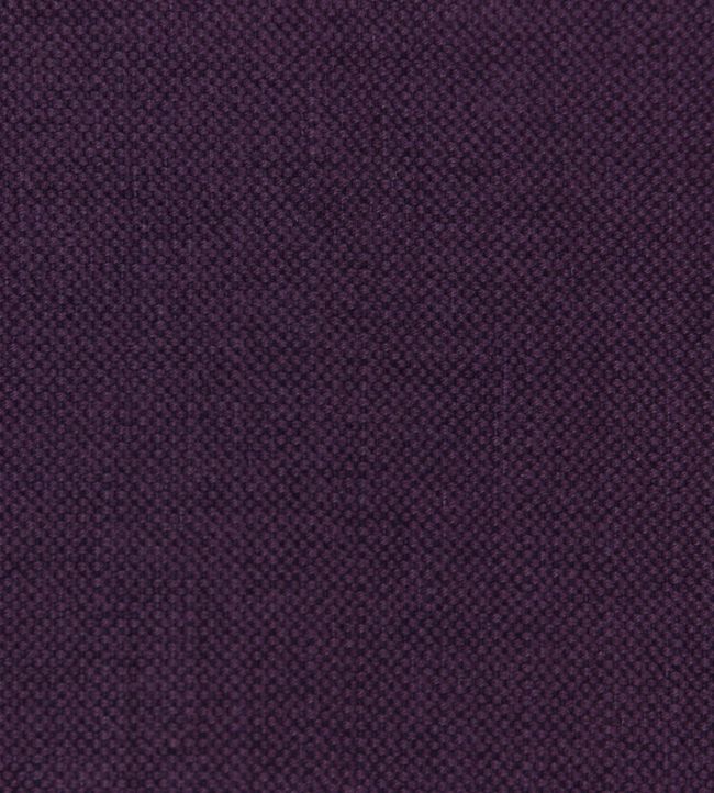 Linara Fabric by Romo Imperial Purple