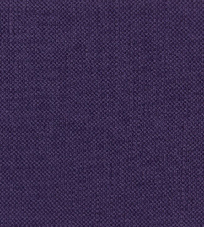 Linara Fabric by Romo Viola