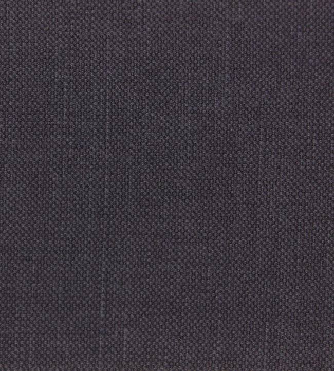 Linara Fabric by Romo Meteorite