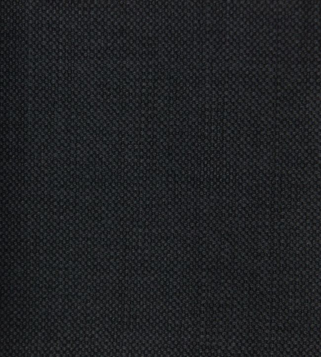 Linara Fabric by Romo Gunmetal