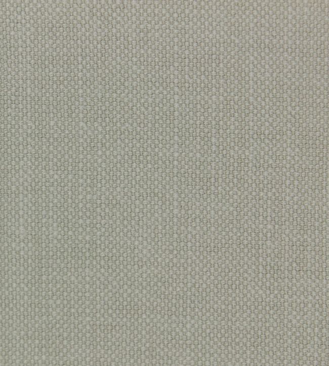 Linara Fabric by Romo Fog