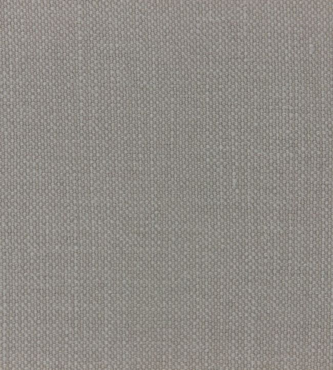 Linara Fabric by Romo Turtle Dove