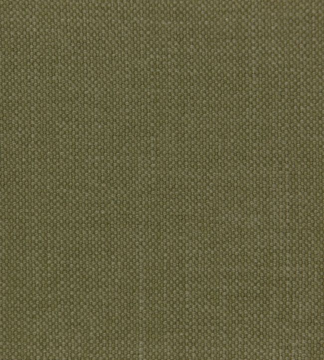 Linara Fabric by Romo Caper