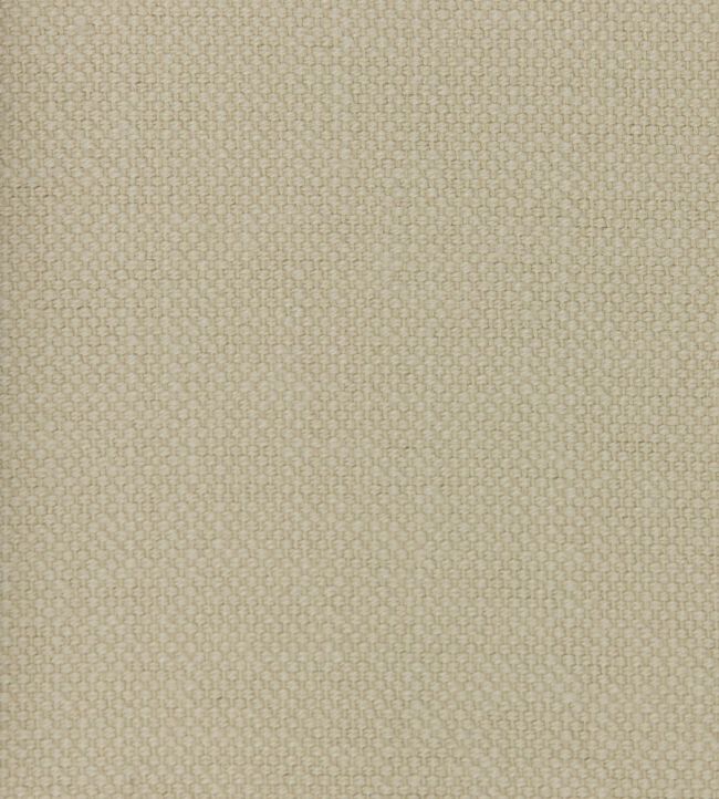 Linara Fabric by Romo Soapstone