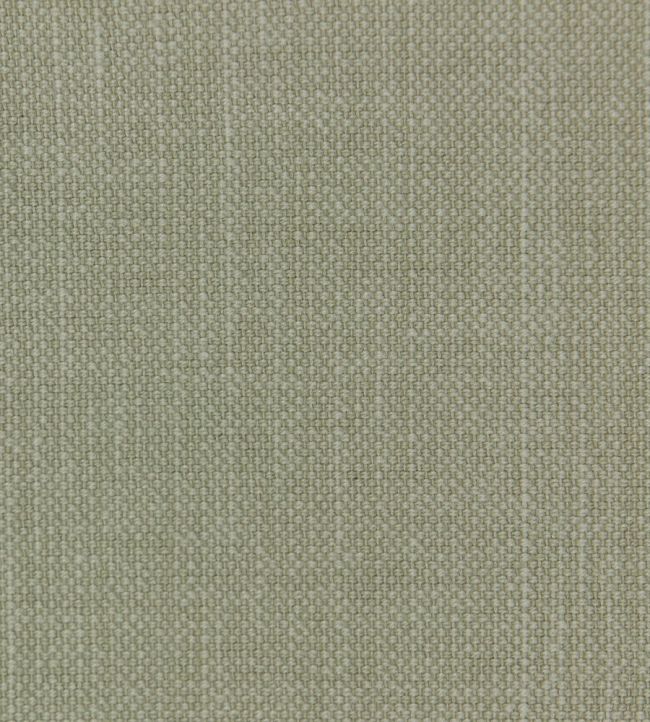 Linara FR Fabric by Romo Tatami