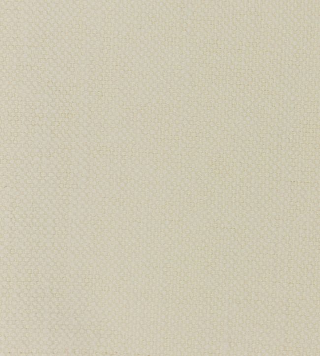 Linara Fabric by Romo Gardenia
