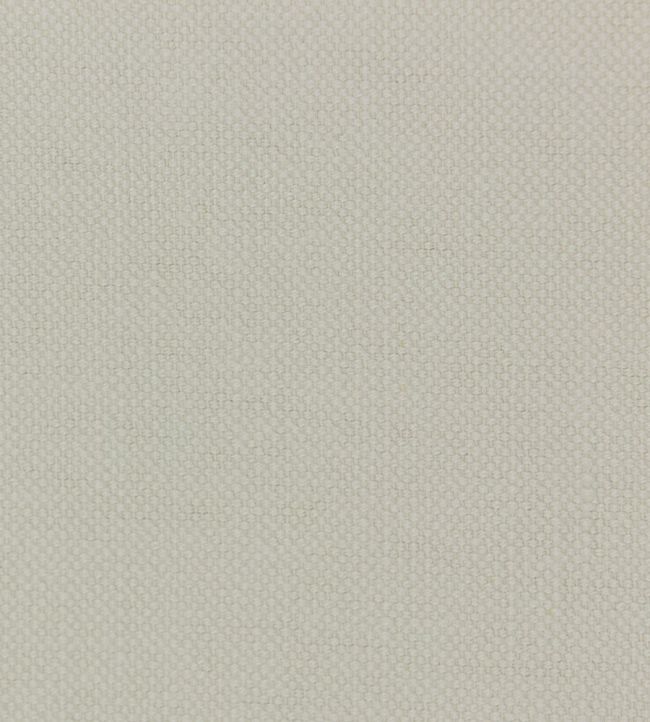 Linara Fabric by Romo Merino