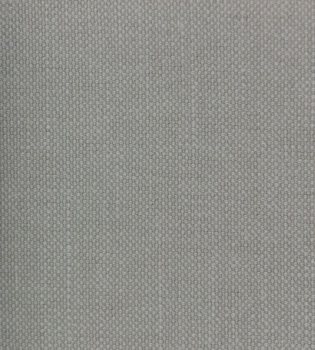 Linara Fabric by Romo Pigeon