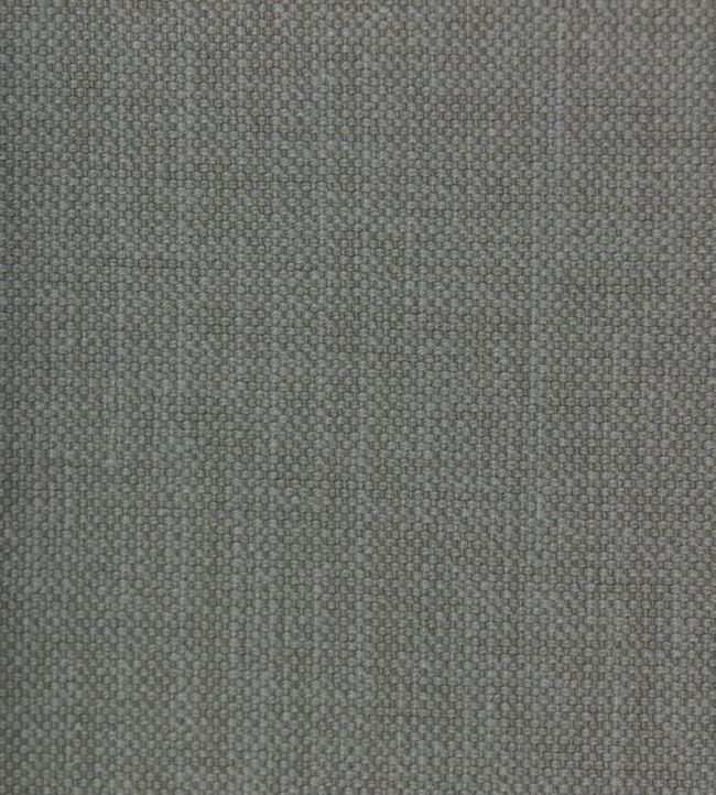 Linara Fabric by Romo Eucalyptus