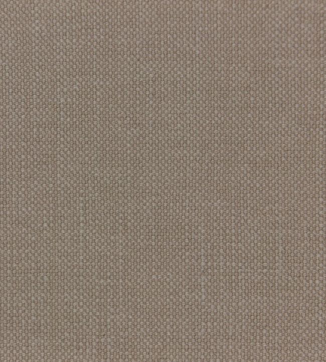 Linara Fabric by Romo Tufa