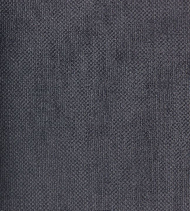 Linara FR Fabric by Romo Harbour Grey