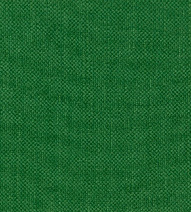 Linara Fabric by Romo Emerald